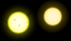 Compare sun tau ceti.png