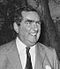 Denis Healey.jpg