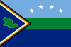 Flag of Delta Amacuro State.svg