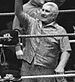 Freddie Blassie.jpg