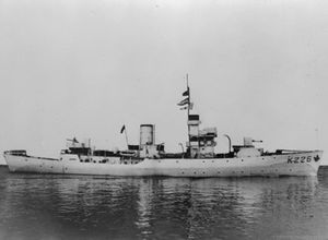 HMS Godetia Ii FL6058.jpg