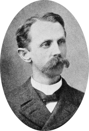 Henry Bell Gilkeson.png