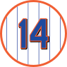 Mets14.svg