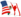 NAFTA logo.png