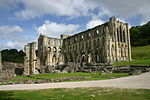 RievaulxAbbey.jpg