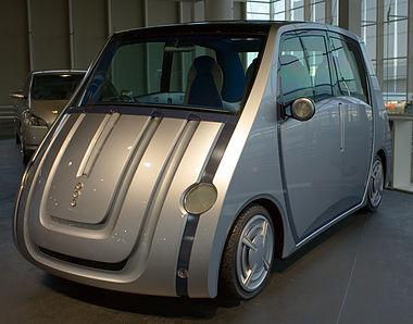 Toyota Pod concept car.jpg