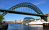 Tyne Bridge (2).jpg