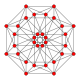 4-cube t1.svg