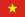 North Vietnam