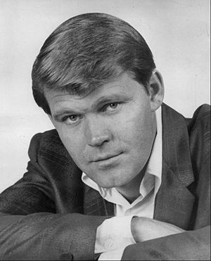 Glen Campbell 1967.JPG