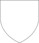 Heraldic shield shape 600x660.svg