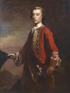 James Wolfe.jpeg