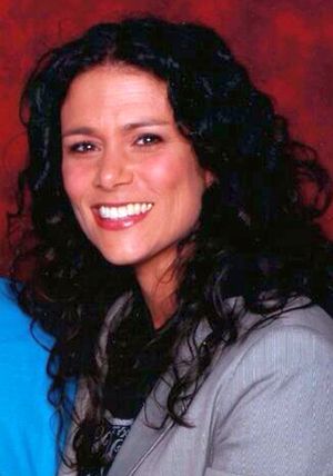 Melissa Ponzio 2013.jpg