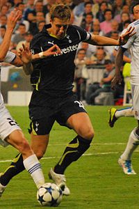 Michael Dawson (cropped).jpg