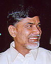 N. Chandrababu Naidu (cropped).jpg