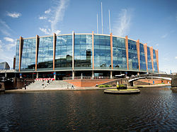 NIA Barclaycard Birmingham.jpg