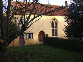 Old Hall Croscombe.jpg