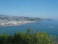 TeignmouthFromNess.JPG