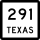 Texas 291.svg