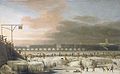 The Frozen Thames 1677.jpg