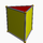 Triangular prism.png