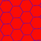 Uniform tiling 63-t0.png