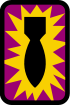 52nd EOD Group SSI.svg