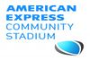 Amex-Stadium-Logo.jpg