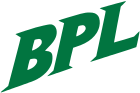 BPL.svg