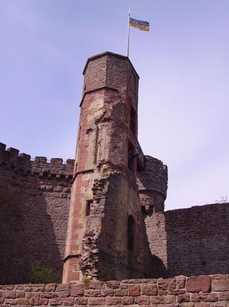 Burgturm Dilsberg.jpg