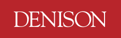 Denison-logo.svg