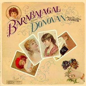 Donovan-Barabajagal.jpg