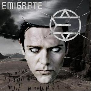 Emigrate album.jpg