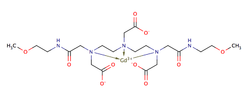 Gadoversetamide.png