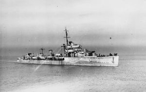 HMS Fury underway.jpg