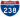 I-238 (CA).svg