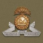 Lancashire Fusiliers Badge.jpg