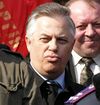 Petro Symonenko.jpg