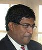 Ravi Karunanayake.jpg