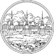 Seal Kanchanaburi.png