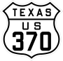 US 370 Texas 1926.svg