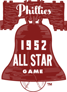 1952 All Star Game.gif