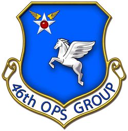 46thoperationsgroup-emblem.jpg