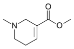 Arekolina.svg