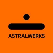 Astralwerks New.jpg