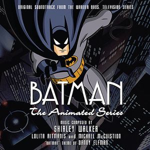 BTAS Soundtrack.jpg