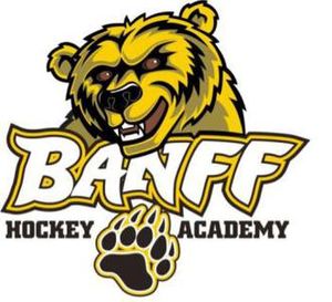 BanffAcademyBears.jpg