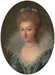 Charlotte-Marguerite de Montmorency.jpg