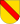 Margraviate of Baden