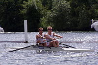 GB Pair at Henley 2004.JPG